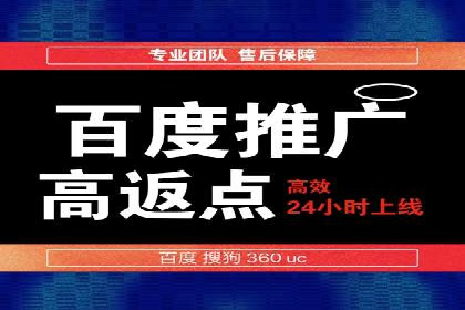SEM推广优化技巧：实战案例精选
