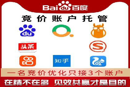 探索SEM竞价员的核心工作与案例分析