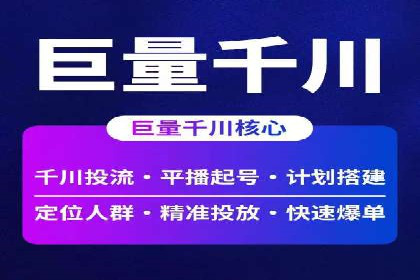 百度竞价包年案例：助力企业业绩增长